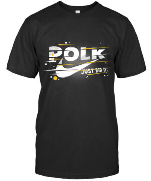 fbus00331-POLK F6