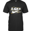 fbus00332-AGEE F6