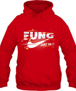 fbus00333-FUNG F6