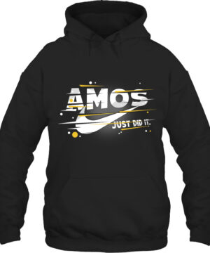 fbus00336-AMOS F6