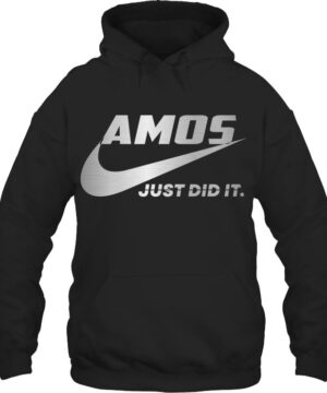 fbus00336-AMOS