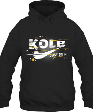 fbus00339-KOLB F6