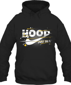 fbus00340-HOOD F6