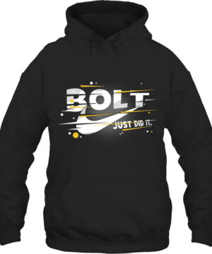 fbus00342-BOLT F6