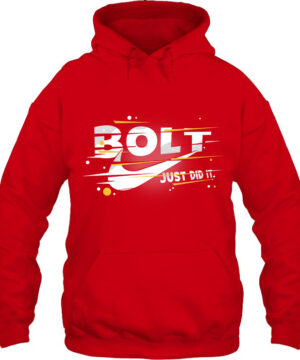 fbus00342-BOLT F6