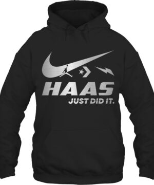 fbus00344-HAAS F9