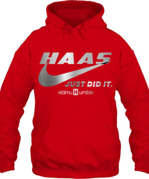 fbus00344-HAAS H8