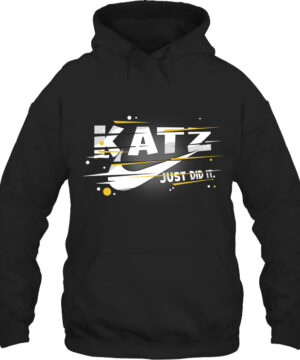 fbus00346-KATZ F6