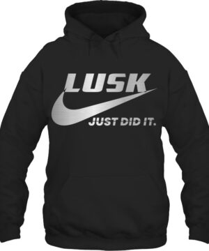 fbus00350-LUSK