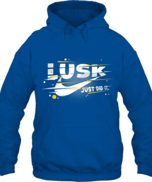 fbus00350-LUSK F6