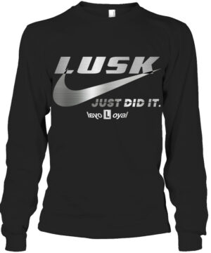 fbus00350-LUSK H8