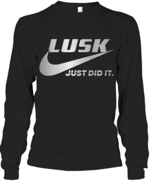 fbus00350-LUSK