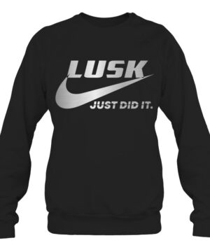 fbus00350-LUSK