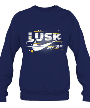 fbus00350-LUSK F6