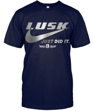 fbus00350-LUSK H8