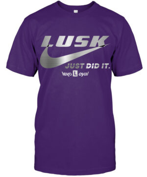 fbus00350-LUSK H8