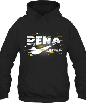 fbus00354-PENA F6