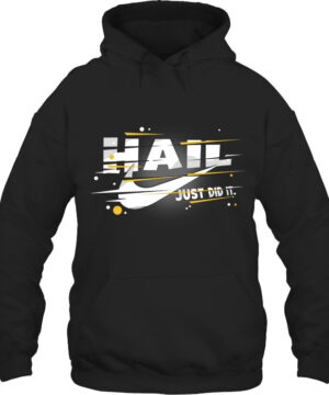 fbus00355-HAIL F6
