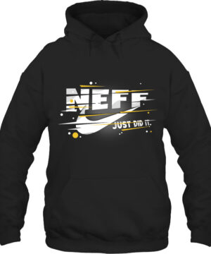 fbus00356-NEFF F6