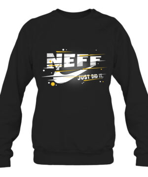 fbus00356-NEFF F6