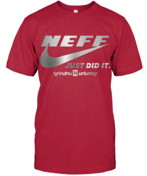 fbus00356-NEFF H8