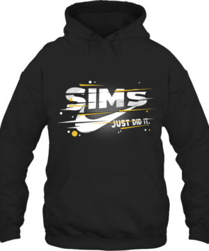 fbus00357-SIMS F6