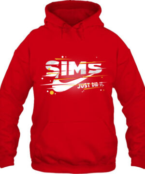 fbus00357-SIMS F6