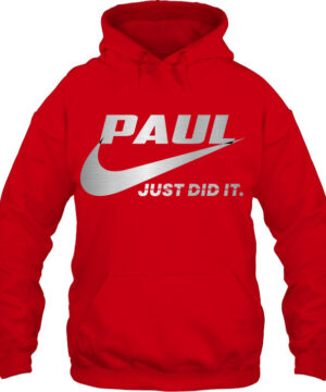 fbus00362-PAUL