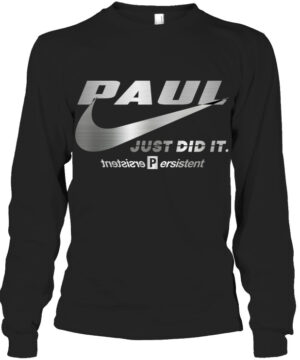 fbus00362-PAUL H8