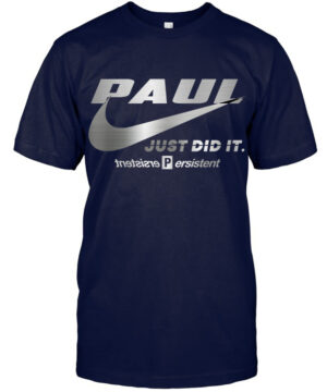 fbus00362-PAUL H8