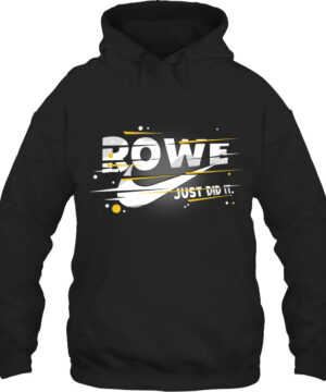 fbus00368-ROWE F6