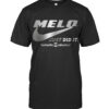 fbus00370-MELO H8