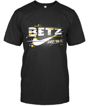 fbus00371-BETZ F6