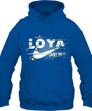 fbus00373-LOYA F6