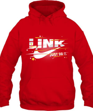 fbus00375-LINK F6