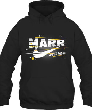 fbus00376-MARR F6