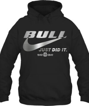 fbus00383-BULL H8