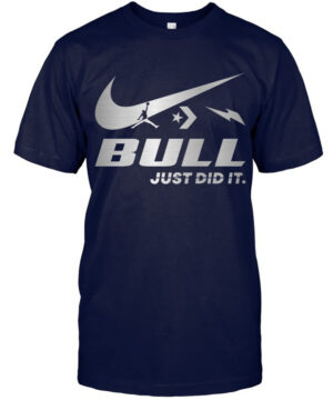 fbus00383-BULL F9