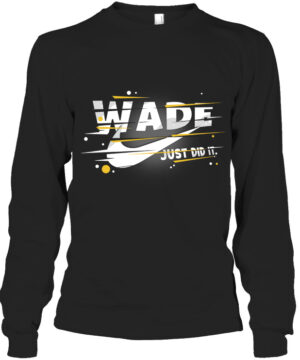 fbus00386-WADE F6