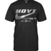 fbus00388-HOYT H8