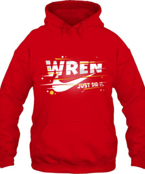 fbus00392-WREN F6