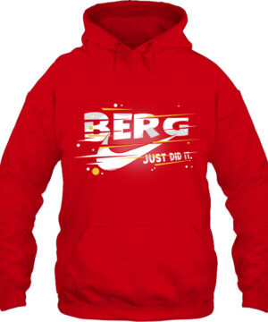 fbus00393-BERG F6