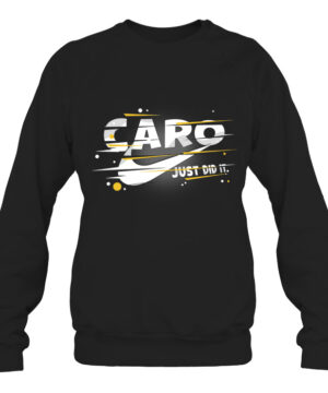 fbus00396-CARO F6