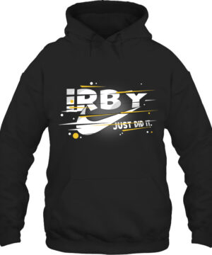 fbus00397-IRBY F6