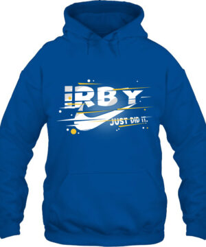fbus00397-IRBY F6