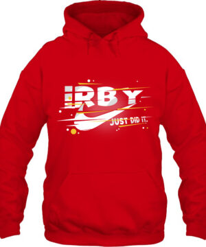 fbus00397-IRBY F6
