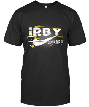 fbus00397-IRBY F6