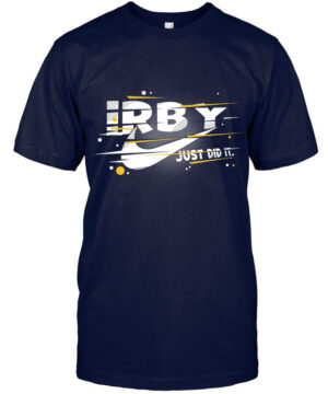 fbus00397-IRBY F6