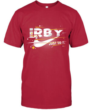 fbus00397-IRBY F6
