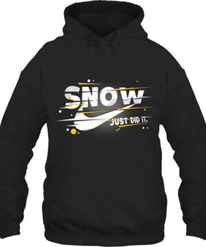 fbus00403-SNOW F6